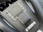 Обява за продажба на Mercedes-Benz GLE 350 de/AMG/FACELIFT/COUPE/PLUG-IN/BURM/PANO/360/NIGHT/ ~ 211 176 лв. - изображение 11