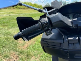 Suzuki Burgman undefined | Auto.bg — изображение 6 Suzuki Burgman undefined | Auto.bg — изображение 6