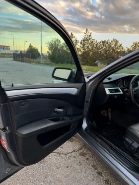 BMW 523 2.5* Facelift - 8900 лв. / 4550.50 € - 28157918 12 | Car24.bg BMW 523 2.5* Facelift - 8900 лв. / 4550.50 € - 28157918 12