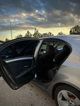 BMW 523 2.5* Facelift - 8900 лв. / 4550.50 € - 28157918 11 | Car24.bg BMW 523 2.5* Facelift - 8900 лв. / 4550.50 € - 28157918 11