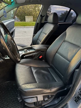 BMW 523 2.5* Facelift - 8900 лв. / 4550.50 € - 28157918 9 | Car24.bg BMW 523 2.5* Facelift - 8900 лв. / 4550.50 € - 28157918 9