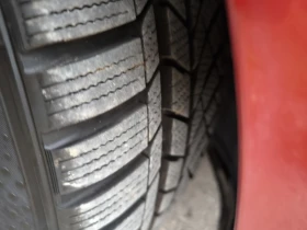 Audi A6 - 28800 лв. / 14725.21 € - 79200952 6 | Car24.bg Audi A6 - 28800 лв. / 14725.21 € - 79200952 6