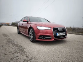 Audi A6 - 28800 лв. / 14725.21 € - 79200952 3 | Car24.bg Audi A6 - 28800 лв. / 14725.21 € - 79200952 3