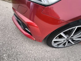 Audi A6 - 28800 лв. / 14725.21 € - 79200952 9 | Car24.bg Audi A6 - 28800 лв. / 14725.21 € - 79200952 9