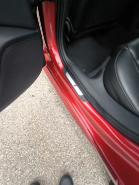 Audi A6 - 28800 лв. / 14725.21 € - 79200952 14 | Car24.bg Audi A6 - 28800 лв. / 14725.21 € - 79200952 14