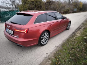 Audi A6 - 28800 лв. / 14725.21 € - 79200952 5 | Car24.bg Audi A6 - 28800 лв. / 14725.21 € - 79200952 5