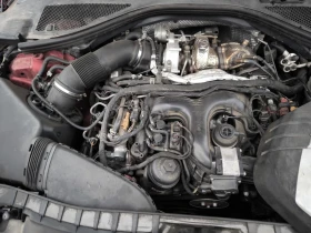 Audi A6 - 28800 лв. / 14725.21 € - 79200952 16 | Car24.bg Audi A6 - 28800 лв. / 14725.21 € - 79200952 16