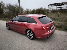 Audi A6 - 28800 лв. / 14725.21 € - 79200952 2 | Car24.bg Audi A6 - 28800 лв. / 14725.21 € - 79200952 2