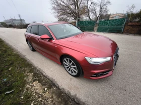 Audi A6 - 28800 лв. / 14725.21 € - 79200952 8 | Car24.bg Audi A6 - 28800 лв. / 14725.21 € - 79200952 8