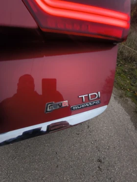 Audi A6 - 28800 лв. / 14725.21 € - 79200952 13 | Car24.bg Audi A6 - 28800 лв. / 14725.21 € - 79200952 13