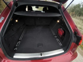 Audi A6 - 28800 лв. / 14725.21 € - 79200952 15 | Car24.bg Audi A6 - 28800 лв. / 14725.21 € - 79200952 15