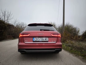 Audi A6 - 28800 лв. / 14725.21 € - 79200952 7 | Car24.bg Audi A6 - 28800 лв. / 14725.21 € - 79200952 7