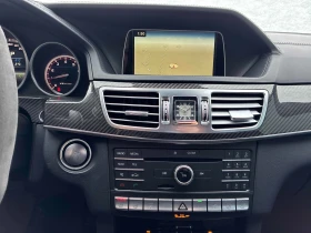 Mercedes-Benz E 63 AMG S * * CARFAX * * АВТО КРЕДИТ * * - 70999 лв. / 36301.21 € - 28319648 8 | Car24.bg Mercedes-Benz E 63 AMG S * * CARFAX * * АВТО КРЕДИТ * * - 70999 лв. / 36301.21 € - 28319648 8