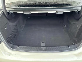 Mercedes-Benz E 63 AMG S * * CARFAX * * АВТО КРЕДИТ * * - 70999 лв. / 36301.21 € - 28319648 14 | Car24.bg Mercedes-Benz E 63 AMG S * * CARFAX * * АВТО КРЕДИТ * * - 70999 лв. / 36301.21 € - 28319648 14