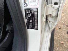 Mercedes-Benz E 63 AMG S * * CARFAX * * АВТО КРЕДИТ * * - 70999 лв. / 36301.21 € - 28319648 13 | Car24.bg Mercedes-Benz E 63 AMG S * * CARFAX * * АВТО КРЕДИТ * * - 70999 лв. / 36301.21 € - 28319648 13