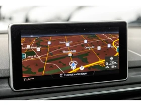 Audi A4 * Progressiv| NoAccident| S Line Black| Sunroof| C - 39850 лв. / 20374.98 € - 41873642 17 | Car24.bg Audi A4 * Progressiv| NoAccident| S Line Black| Sunroof| C - 39850 лв. / 20374.98 € - 41873642 17