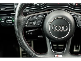 Audi A4 * Progressiv| NoAccident| S Line Black| Sunroof| C - 39850 лв. / 20374.98 € - 41873642 15 | Car24.bg Audi A4 * Progressiv| NoAccident| S Line Black| Sunroof| C - 39850 лв. / 20374.98 € - 41873642 15