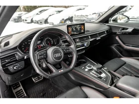 Audi A4 * Progressiv| NoAccident| S Line Black| Sunroof| C - 39850 лв. / 20374.98 € - 41873642 8 | Car24.bg Audi A4 * Progressiv| NoAccident| S Line Black| Sunroof| C - 39850 лв. / 20374.98 € - 41873642 8