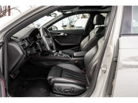 Audi A4 * Progressiv| NoAccident| S Line Black| Sunroof| C - 39850 лв. / 20374.98 € - 41873642 9 | Car24.bg Audi A4 * Progressiv| NoAccident| S Line Black| Sunroof| C - 39850 лв. / 20374.98 € - 41873642 9