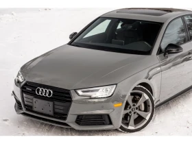 Audi A4 * Progressiv| NoAccident| S Line Black| Sunroof| C - 39850 лв. / 20374.98 € - 41873642 6 | Car24.bg Audi A4 * Progressiv| NoAccident| S Line Black| Sunroof| C - 39850 лв. / 20374.98 € - 41873642 6