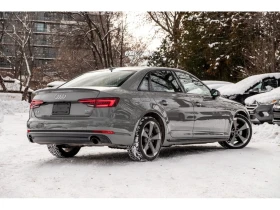 Audi A4 * Progressiv| NoAccident| S Line Black| Sunroof| C - 39850 лв. / 20374.98 € - 41873642 3 | Car24.bg Audi A4 * Progressiv| NoAccident| S Line Black| Sunroof| C - 39850 лв. / 20374.98 € - 41873642 3
