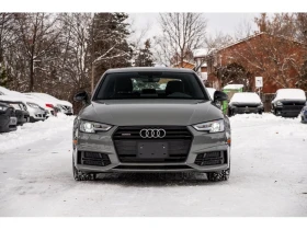 Audi A4 * Progressiv| NoAccident| S Line Black| Sunroof| C - 39850 лв. / 20374.98 € - 41873642 4 | Car24.bg Audi A4 * Progressiv| NoAccident| S Line Black| Sunroof| C - 39850 лв. / 20374.98 € - 41873642 4