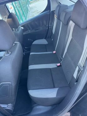 Peugeot 207 1.4 GAZ 75kc - 4200 лв. / 2147.43 € - 83742049 8 | Car24.bg Peugeot 207 1.4 GAZ 75kc - 4200 лв. / 2147.43 € - 83742049 8