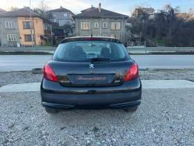 Peugeot 207 1.4 GAZ 75kc - 4200 лв. / 2147.43 € - 83742049 5 | Car24.bg Peugeot 207 1.4 GAZ 75kc - 4200 лв. / 2147.43 € - 83742049 5