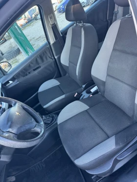 Peugeot 207 1.4 GAZ 75kc - 4200 лв. / 2147.43 € - 83742049 7 | Car24.bg Peugeot 207 1.4 GAZ 75kc - 4200 лв. / 2147.43 € - 83742049 7