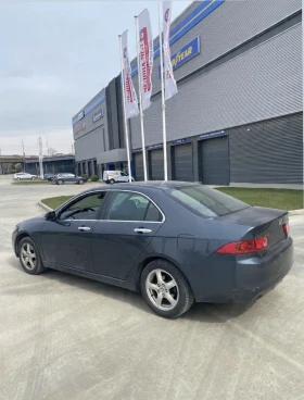 Honda Accord 2.0 155к.с - 2200 € / 4302.83 лв. - 15237696 6 | Car24.bg Honda Accord 2.0 155к.с - 2200 € / 4302.83 лв. - 15237696 6