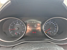 Kia Ceed 1.5 T-GDI/ Spin/ Гаранция до 2032г./ Очакван ! - 20500 € / 40094.51 лв. - 24415083 7 | Car24.bg Kia Ceed 1.5 T-GDI/ Spin/ Гаранция до 2032г./ Очакван ! - 20500 € / 40094.51 лв. - 24415083 7