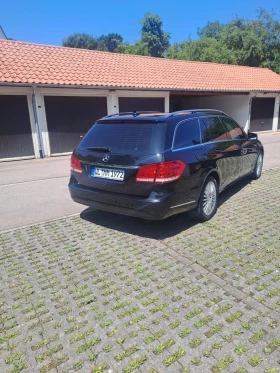 Mercedes-Benz E 220 undefined | Auto.bg — изображение 3 Mercedes-Benz E 220 undefined | Auto.bg — изображение 3