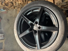 Mercedes-Benz E 220 undefined | Auto.bg — изображение 10 Mercedes-Benz E 220 undefined | Auto.bg — изображение 10