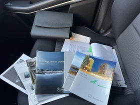 Mercedes-Benz E 220 undefined | Auto.bg — изображение 4 Mercedes-Benz E 220 undefined | Auto.bg — изображение 4