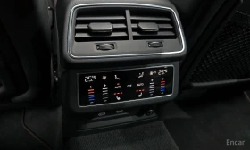 Audi Rs7 * QUATTRO* CERAMIC* ПОДГРЕВ* ОБДУХВАНЕ* HEAD-UP* F - 62550 € / 122337.17 лв. - 83128524 17 | Car24.bg Audi Rs7 * QUATTRO* CERAMIC* ПОДГРЕВ* ОБДУХВАНЕ* HEAD-UP* F - 62550 € / 122337.17 лв. - 83128524 17