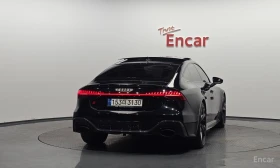 Audi Rs7 * QUATTRO* CERAMIC* ПОДГРЕВ* ОБДУХВАНЕ* HEAD-UP* F - 62550 € / 122337.17 лв. - 83128524 4 | Car24.bg Audi Rs7 * QUATTRO* CERAMIC* ПОДГРЕВ* ОБДУХВАНЕ* HEAD-UP* F - 62550 € / 122337.17 лв. - 83128524 4