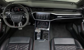 Audi Rs7 * QUATTRO* CERAMIC* ПОДГРЕВ* ОБДУХВАНЕ* HEAD-UP* F - 62550 € / 122337.17 лв. - 83128524 7 | Car24.bg Audi Rs7 * QUATTRO* CERAMIC* ПОДГРЕВ* ОБДУХВАНЕ* HEAD-UP* F - 62550 € / 122337.17 лв. - 83128524 7