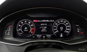 Audi Rs7 * QUATTRO* CERAMIC* ПОДГРЕВ* ОБДУХВАНЕ* HEAD-UP* F - 62550 € / 122337.17 лв. - 83128524 8 | Car24.bg Audi Rs7 * QUATTRO* CERAMIC* ПОДГРЕВ* ОБДУХВАНЕ* HEAD-UP* F - 62550 € / 122337.17 лв. - 83128524 8