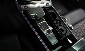 Audi Rs7 * QUATTRO* CERAMIC* ПОДГРЕВ* ОБДУХВАНЕ* HEAD-UP* F - 62550 € / 122337.17 лв. - 83128524 9 | Car24.bg Audi Rs7 * QUATTRO* CERAMIC* ПОДГРЕВ* ОБДУХВАНЕ* HEAD-UP* F - 62550 € / 122337.17 лв. - 83128524 9