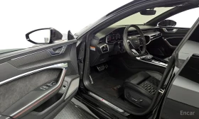 Audi Rs7 * QUATTRO* CERAMIC* ПОДГРЕВ* ОБДУХВАНЕ* HEAD-UP* F - 62550 € / 122337.17 лв. - 83128524 11 | Car24.bg Audi Rs7 * QUATTRO* CERAMIC* ПОДГРЕВ* ОБДУХВАНЕ* HEAD-UP* F - 62550 € / 122337.17 лв. - 83128524 11