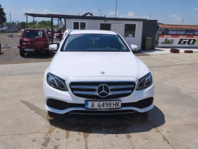 Mercedes-Benz E 200 - 19600 € / 38334.27 лв. - 87474513 1 | Car24.bg Mercedes-Benz E 200 - 19600 € / 38334.27 лв. - 87474513 1