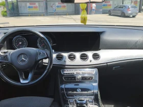 Mercedes-Benz E 200 - 19600 € / 38334.27 лв. - 87474513 7 | Car24.bg Mercedes-Benz E 200 - 19600 € / 38334.27 лв. - 87474513 7