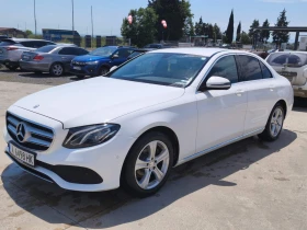Mercedes-Benz E 200 - 19600 € / 38334.27 лв. - 87474513 3 | Car24.bg Mercedes-Benz E 200 - 19600 € / 38334.27 лв. - 87474513 3