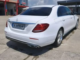 Mercedes-Benz E 200 - 19600 € / 38334.27 лв. - 87474513 5 | Car24.bg Mercedes-Benz E 200 - 19600 € / 38334.27 лв. - 87474513 5