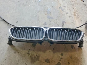 BMW 540 Harman/Kardon* подгрев* обдухване* Heads-up* | Auto.bg — изображение 11 BMW 540 Harman/Kardon* подгрев* обдухване* Heads-up* | Auto.bg — изображение 11