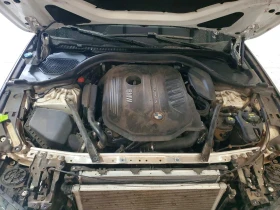 BMW 540 Harman/Kardon* подгрев* обдухване* Heads-up* | Auto.bg — изображение 12 BMW 540 Harman/Kardon* подгрев* обдухване* Heads-up* | Auto.bg — изображение 12