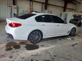 BMW 540 Harman/Kardon* подгрев* обдухване* Heads-up* | Auto.bg — изображение 5 BMW 540 Harman/Kardon* подгрев* обдухване* Heads-up* | Auto.bg — изображение 5
