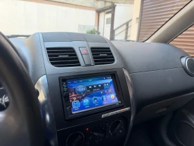 Suzuki SX4 1.5i Facelift верига - 5000 € / 9779.15 лв. - 61767349 14 | Car24.bg Suzuki SX4 1.5i Facelift верига - 5000 € / 9779.15 лв. - 61767349 14