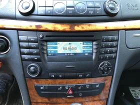 Mercedes-Benz E 280 - 4200 € / 8214.49 лв. - 88238713 3 | Car24.bg Mercedes-Benz E 280 - 4200 € / 8214.49 лв. - 88238713 3