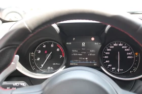 Alfa Romeo Giulia Q4/280HP/ESTREMA/CARBON/CAM/PANO/ACC/KLES/LED/561z | Auto.bg — изображение 9 Alfa Romeo Giulia Q4/280HP/ESTREMA/CARBON/CAM/PANO/ACC/KLES/LED/561z | Auto.bg — изображение 9